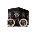 Cavalera Blood Brothers Coffee K-CUP Pods