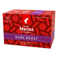 Julius Meinl Dark Roast K-Cup Coffee Pods, 10 Count