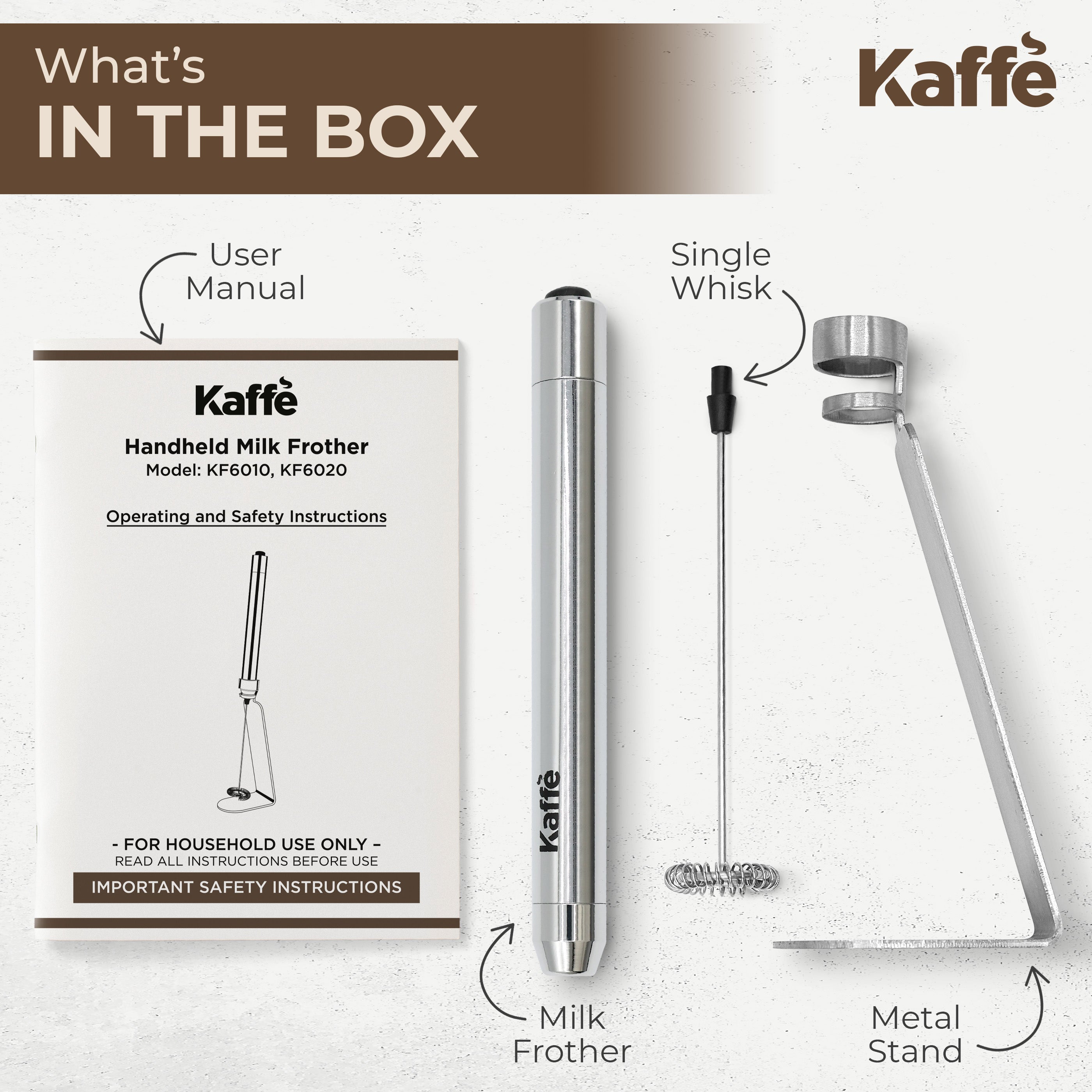 Ultimate Espresso Bundle – 51mm Tamper + Leveler + Puck Screen + Dosing Tools (Kaffe Products)