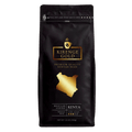 Kirenge Gold Kenyan Dark Roast Coffee, 3-Pack 12oz Whole Bean Bags