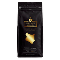 Kirenge Gold Kenyan Light Roast Coffee, 3-Pack 12oz Bags