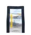 Los Nogales Caturra Mucilage EA Decaf Coffee - Fermented | Colombia | 8 oz