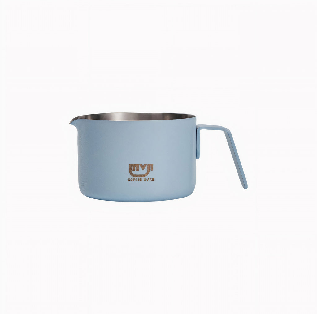 Espresso Measuring Cup