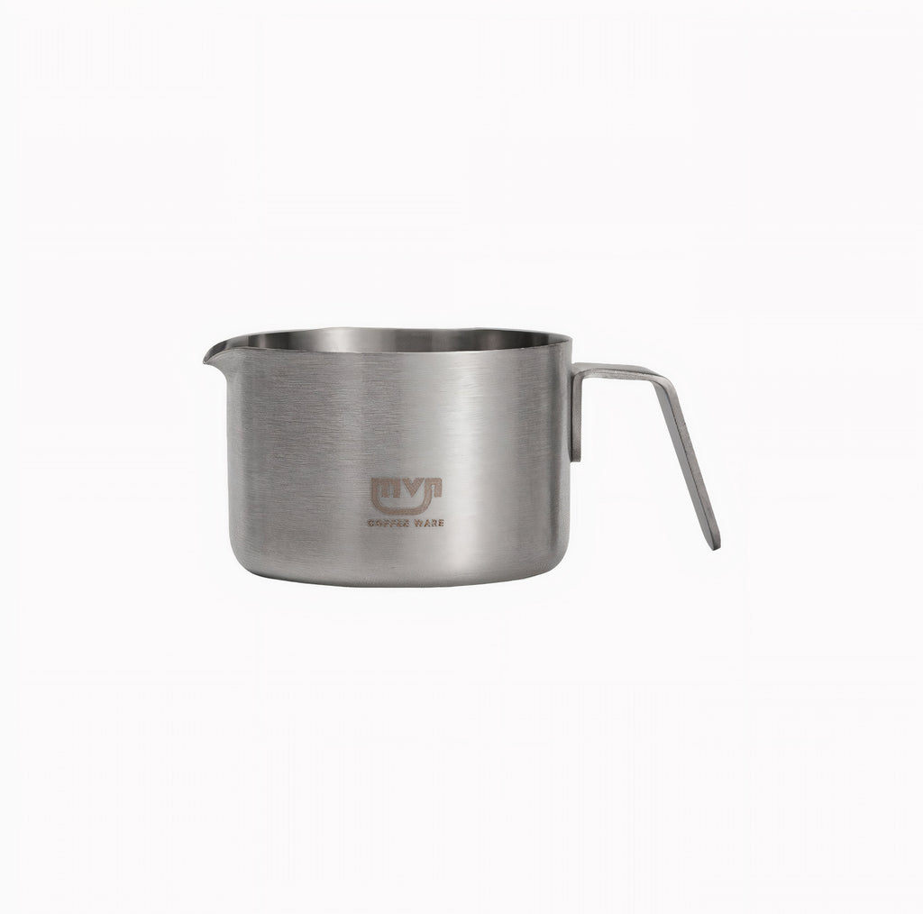 Espresso Measuring Cup