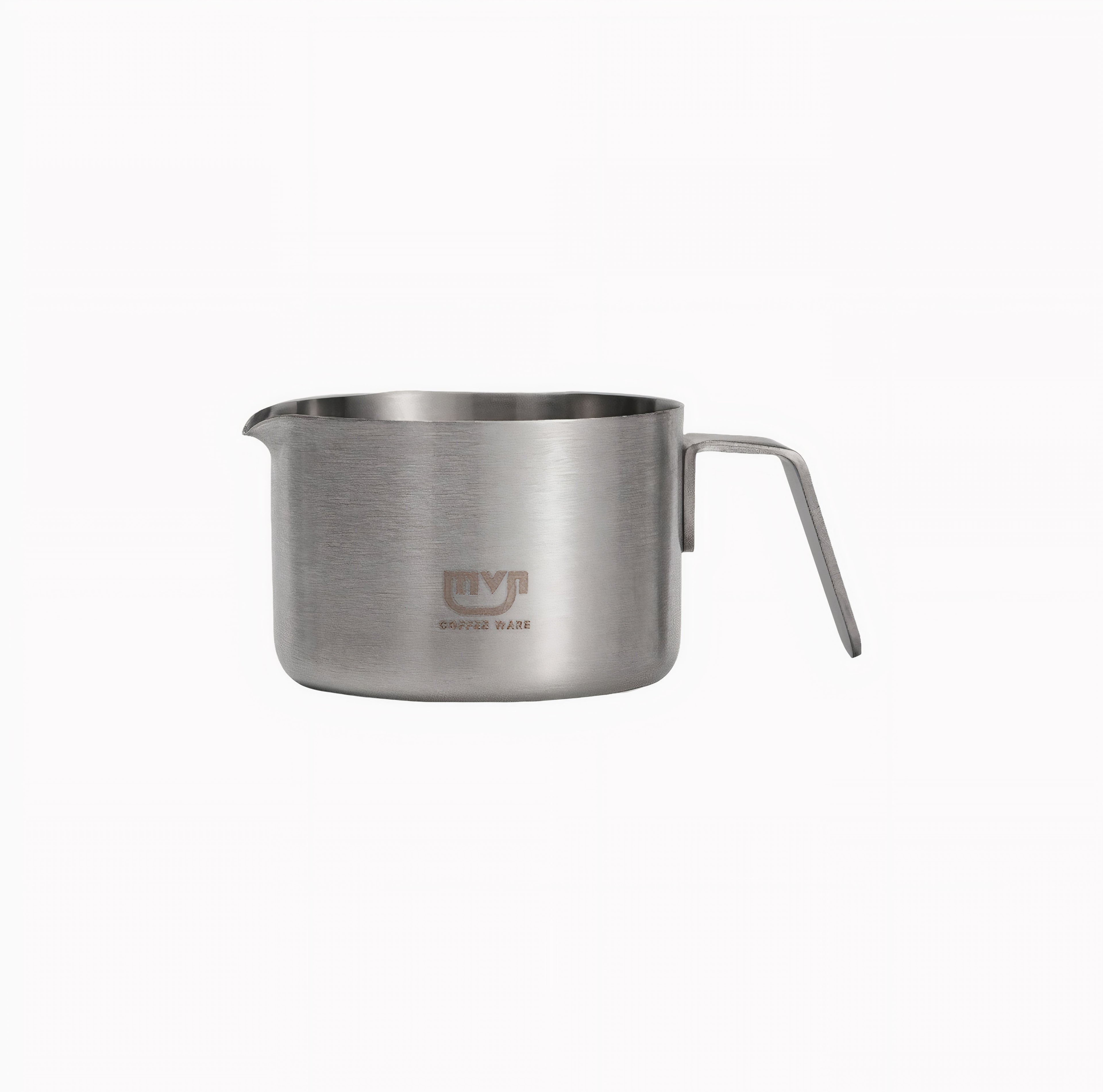 Espresso Measuring Cup