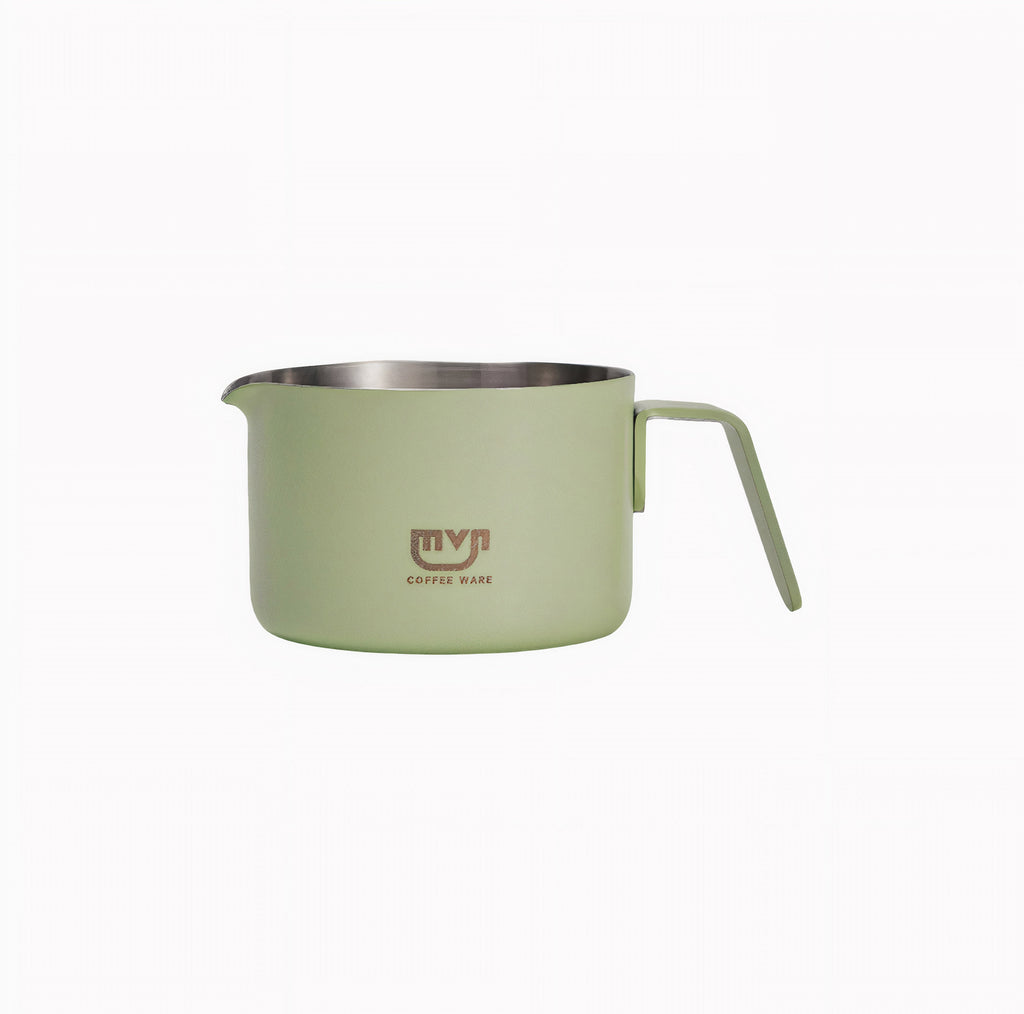 Espresso Measuring Cup