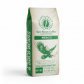 Organic Mexico Coffee | Single-Origin Chiapas | Light, Medium & Dark Roast