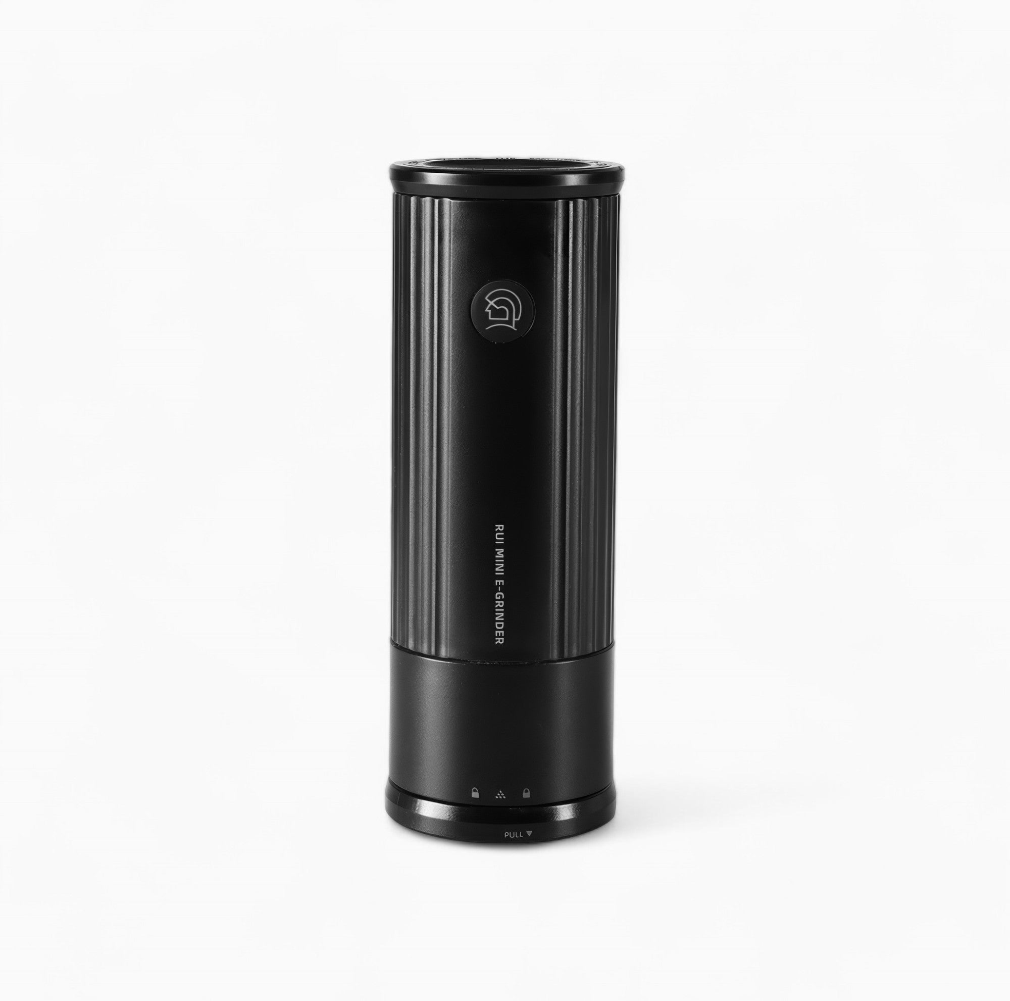 Mini Rui Compact Travel Coffee Grinder - Shop Coffee Hobby