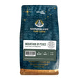 Mountain of Peace | Premium blend of the best beans in Latin America. - Shop Coffee Hobby