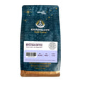 Mystica Coffee, Balanced cup with a smooth  body and floral finish - Shop Coffee Hobby