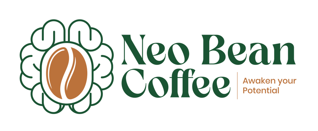 Bali Wet Hulled Single-Origin Coffee – Freshly Roasted Arabica from Indonesia