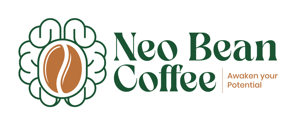 Organic Peru Single-Origin Coffee | Freshly Roasted Arabica