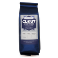 Single Origin Colombian Coffee - Shop Coffee Hobby