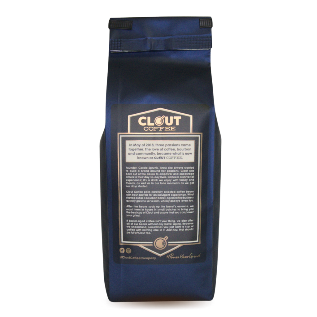 Single Origin Colombian Coffee - Shop Coffee Hobby