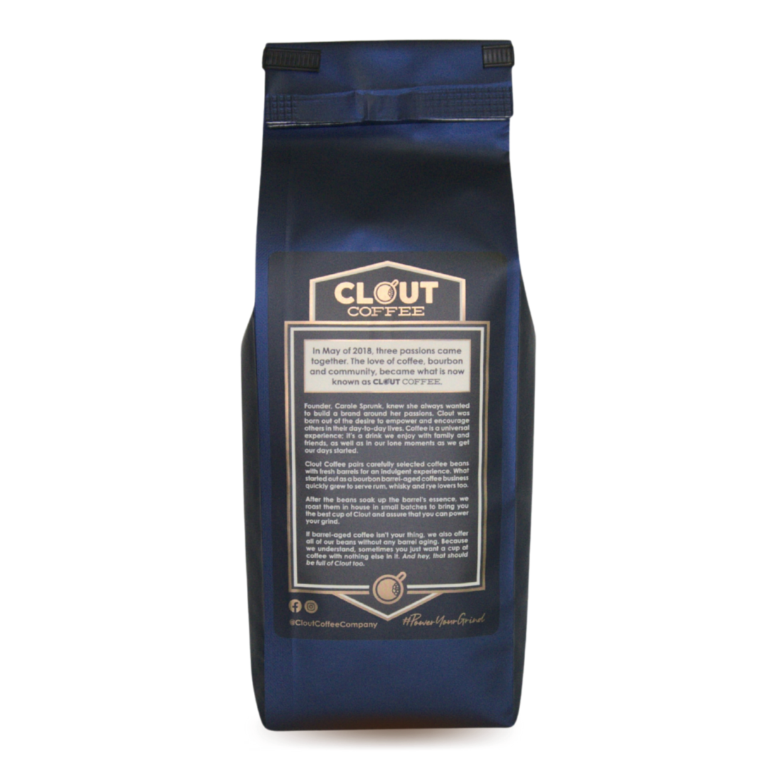 Single Origin Colombian Coffee - Shop Coffee Hobby