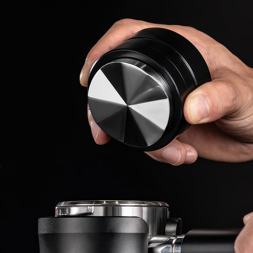 Double Bearing Coffee Distributor - Shop Coffee Hobby