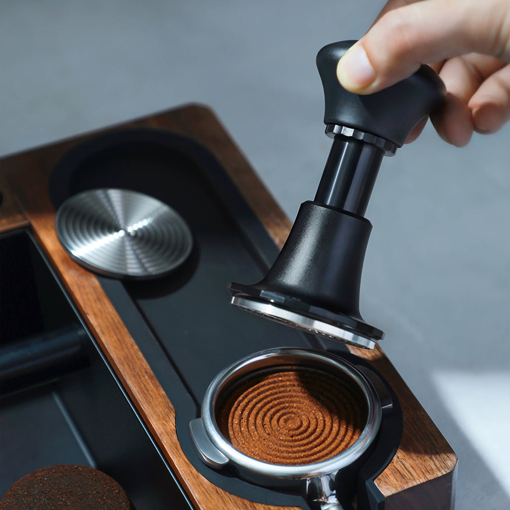 Sword Constant Force Coffee Tamper - Shop Coffee Hobby