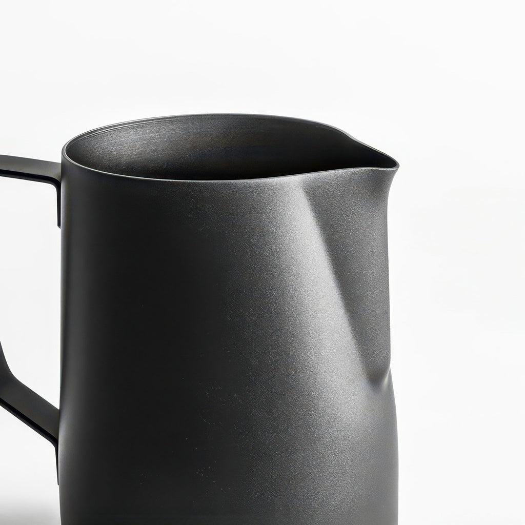 Professional Latte Art Pitcher - Shop Coffee Hobby