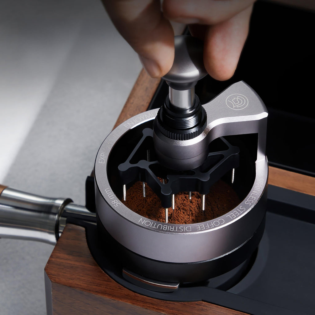 Sword WDT Distribution Tool - Shop Coffee Hobby