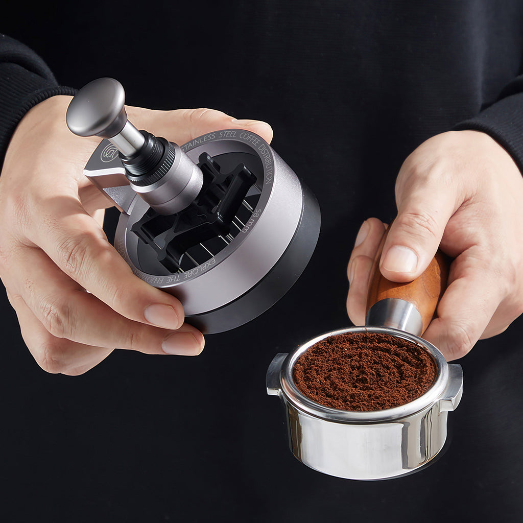 Sword WDT Distribution Tool - Shop Coffee Hobby