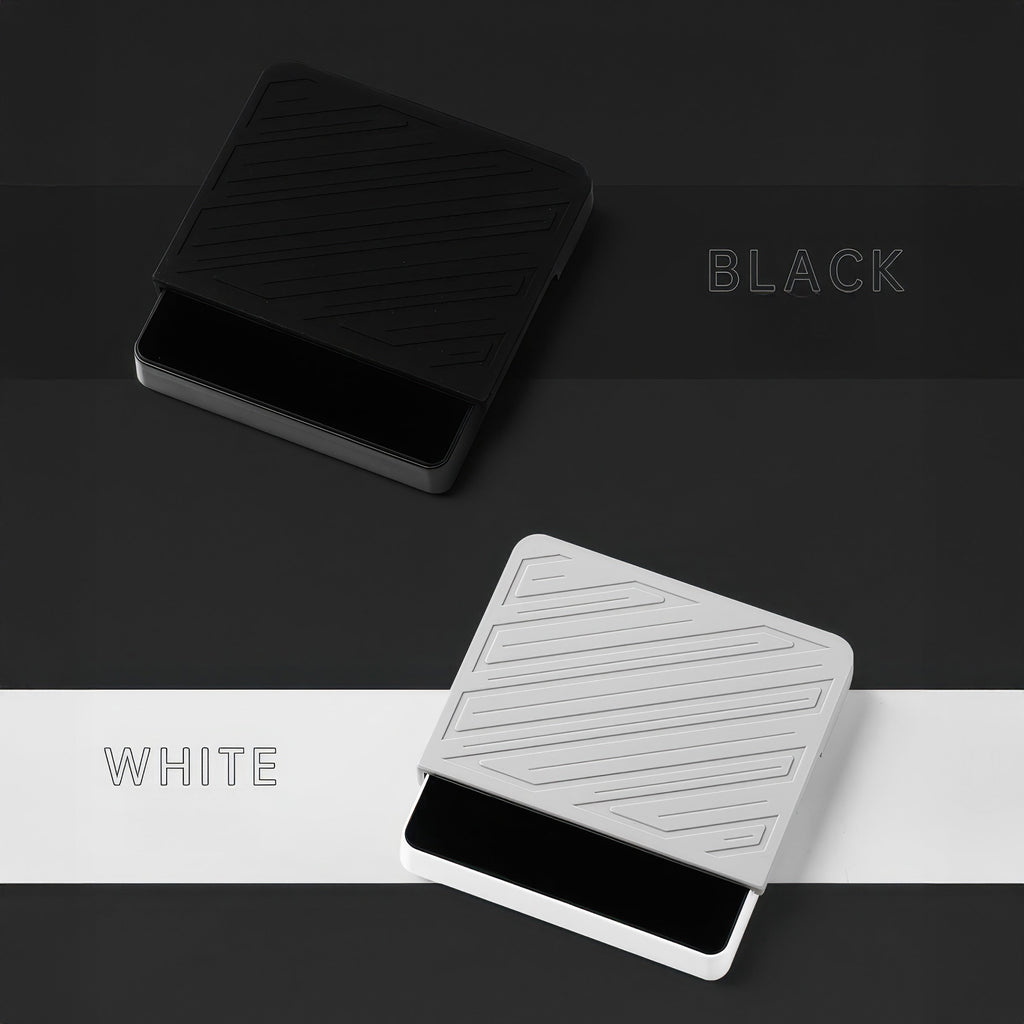 Zero-G Mini Coffee Scale - Shop Coffee Hobby