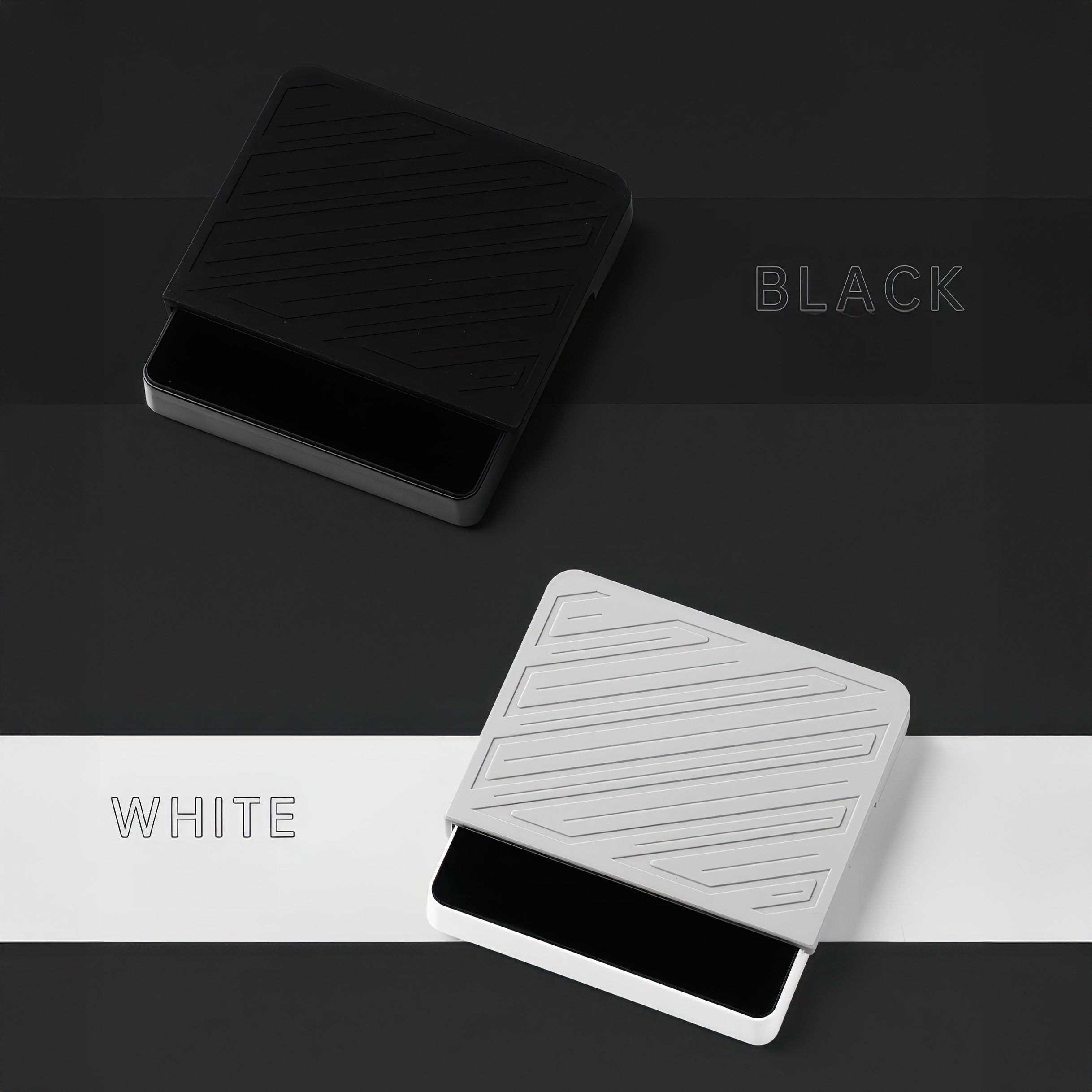 Zero-G Mini Coffee Scale - Shop Coffee Hobby