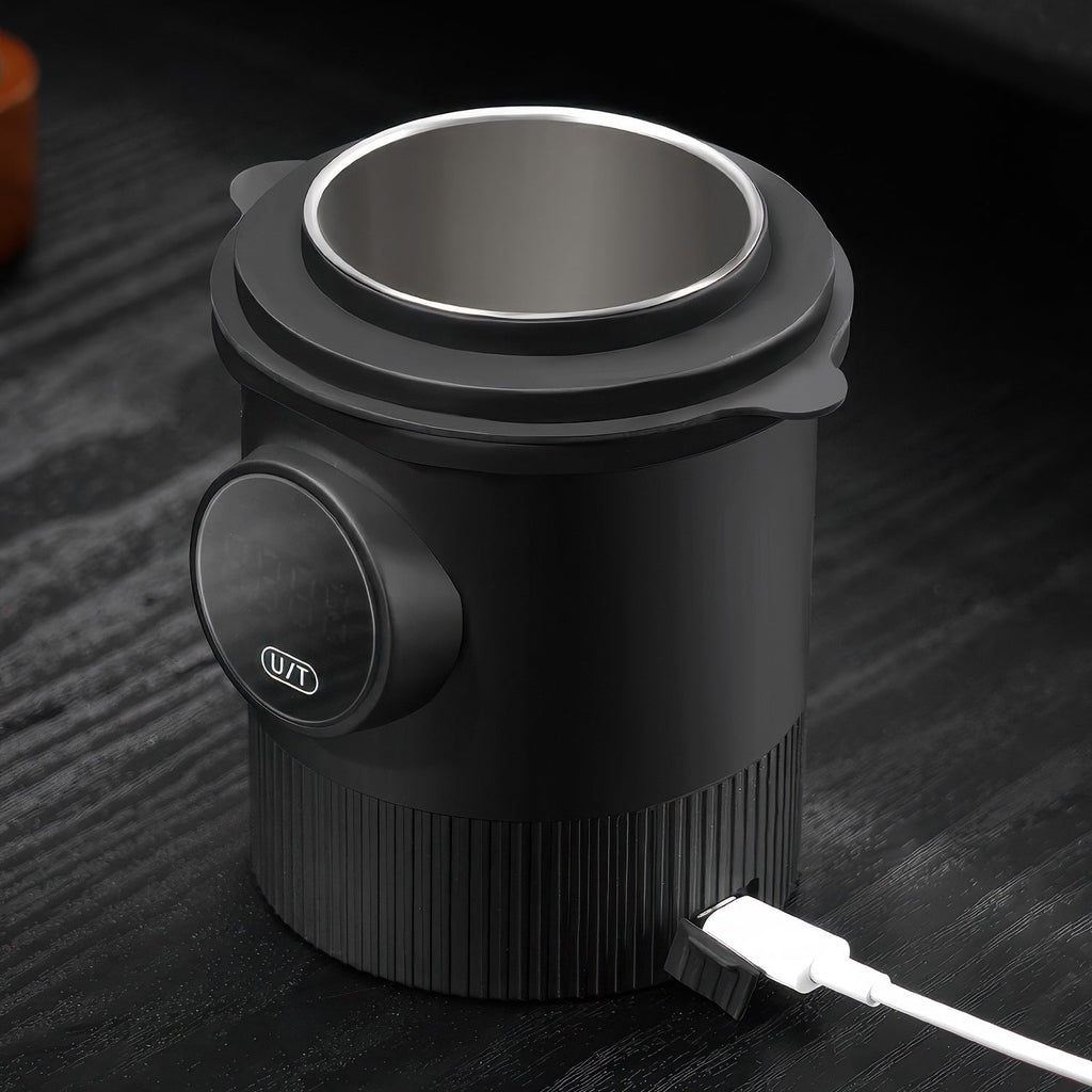 Smart Coffee Dosing Scale - Shop Coffee Hobby