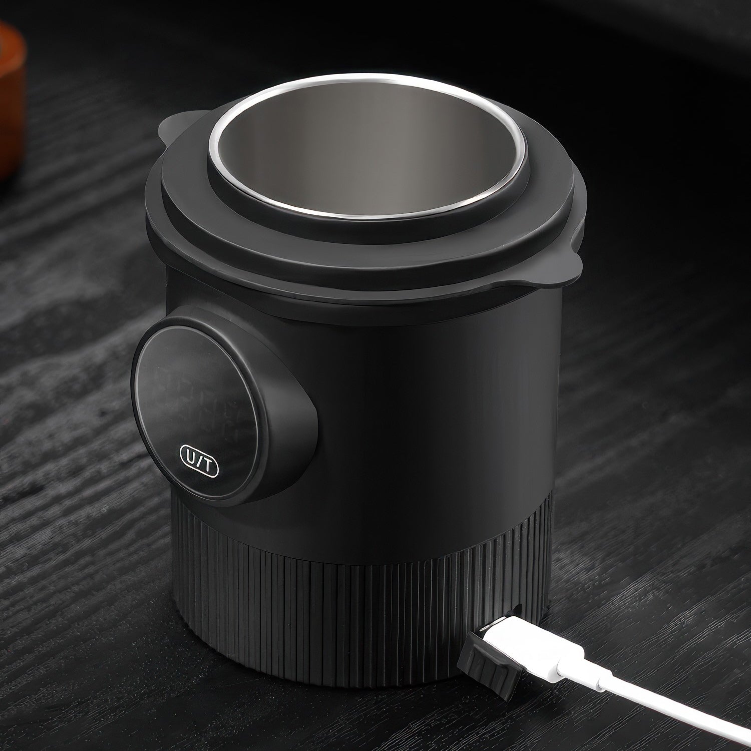 Smart Coffee Dosing Scale - Shop Coffee Hobby