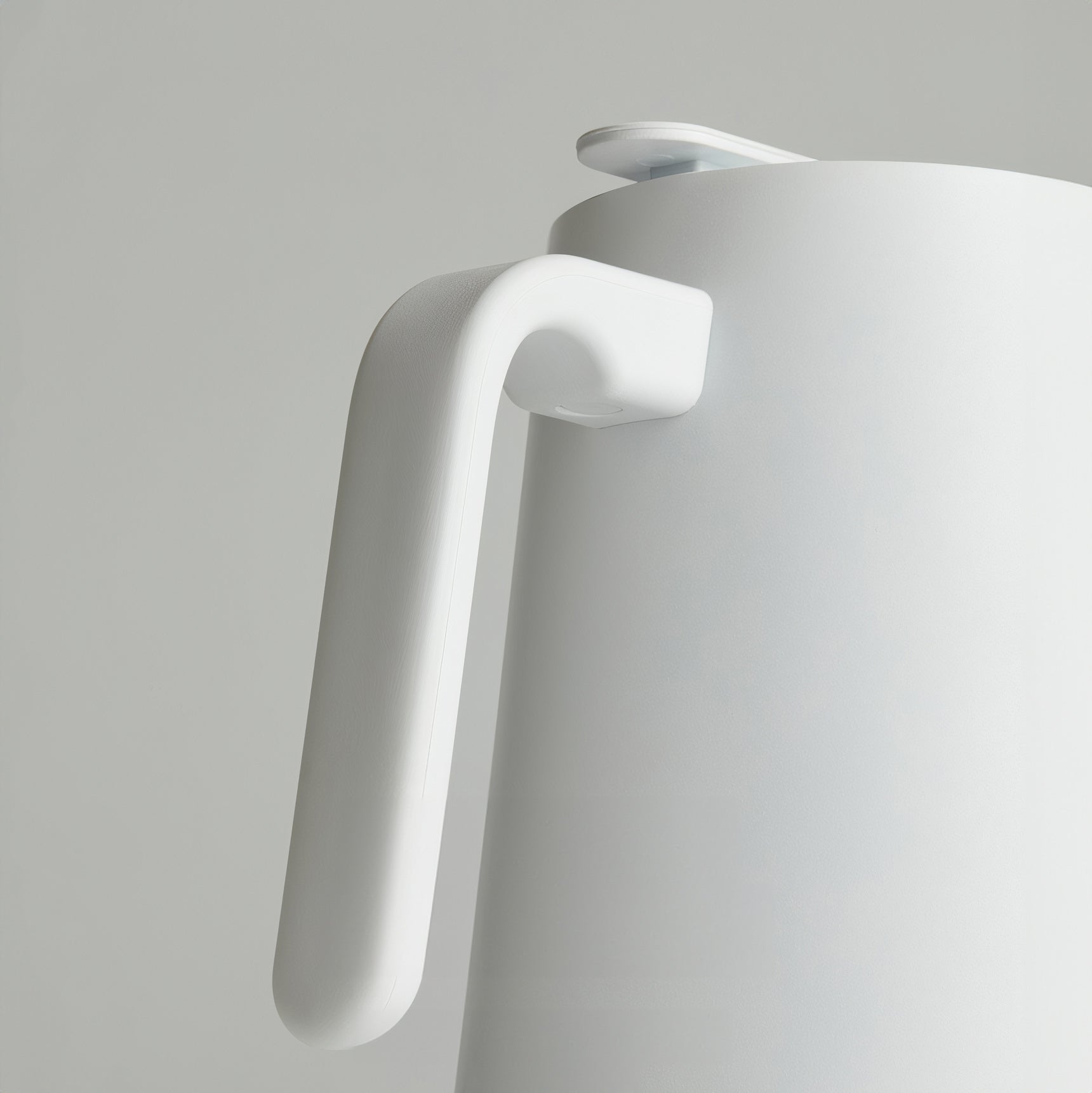 Cafede Kona Electric Gooseneck Kettle | Temperature Control - Shop Coffee Hobby
