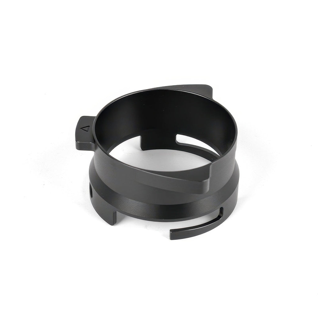 Breville 54mm Dosing Funnel Ring - Shop Coffee Hobby