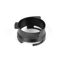 Breville 54mm Dosing Funnel Ring - Shop Coffee Hobby