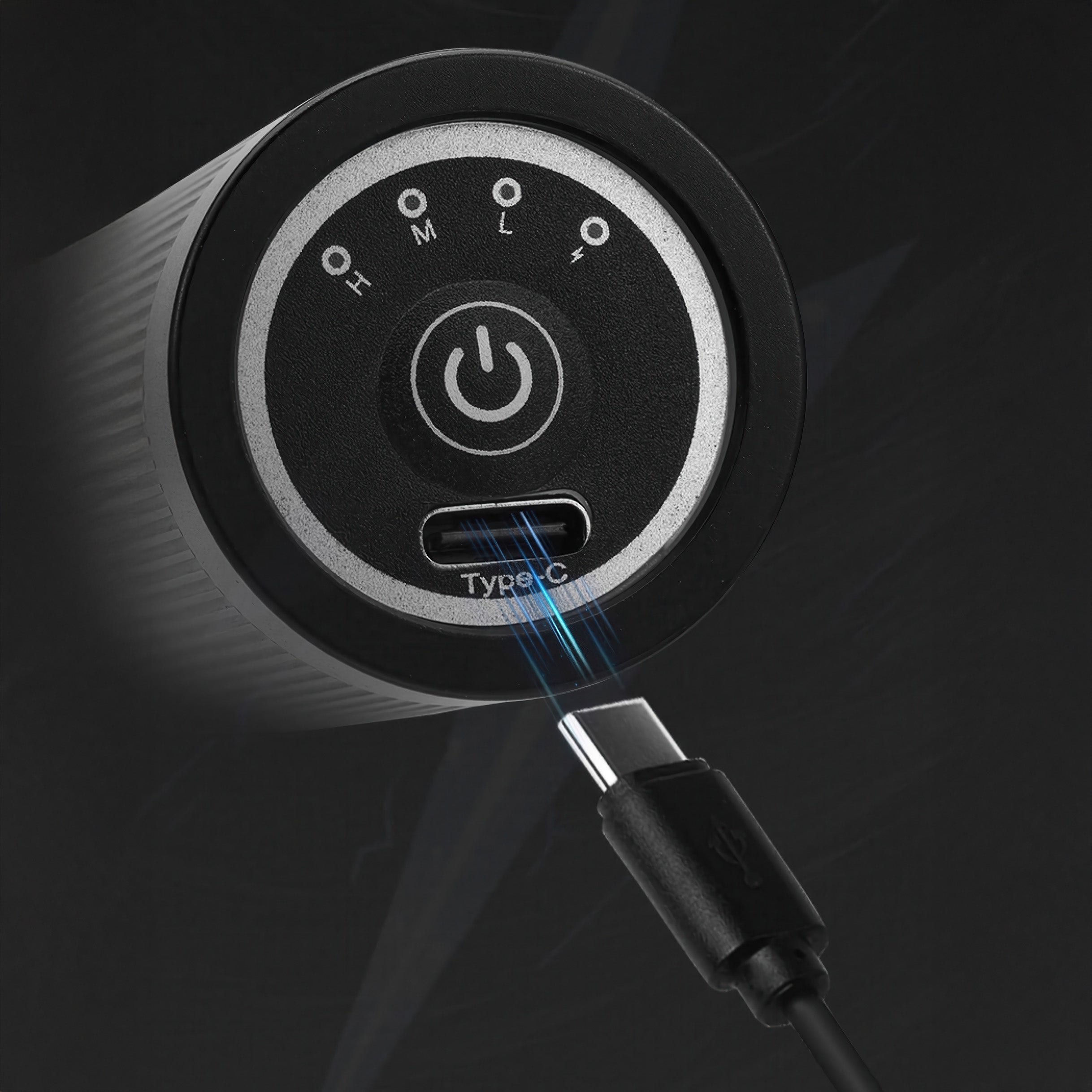 Electric Handheld Milk Frother Rechargeable - Shop Coffee Hobby