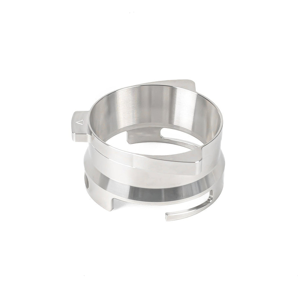 Breville 54mm Dosing Funnel Ring
