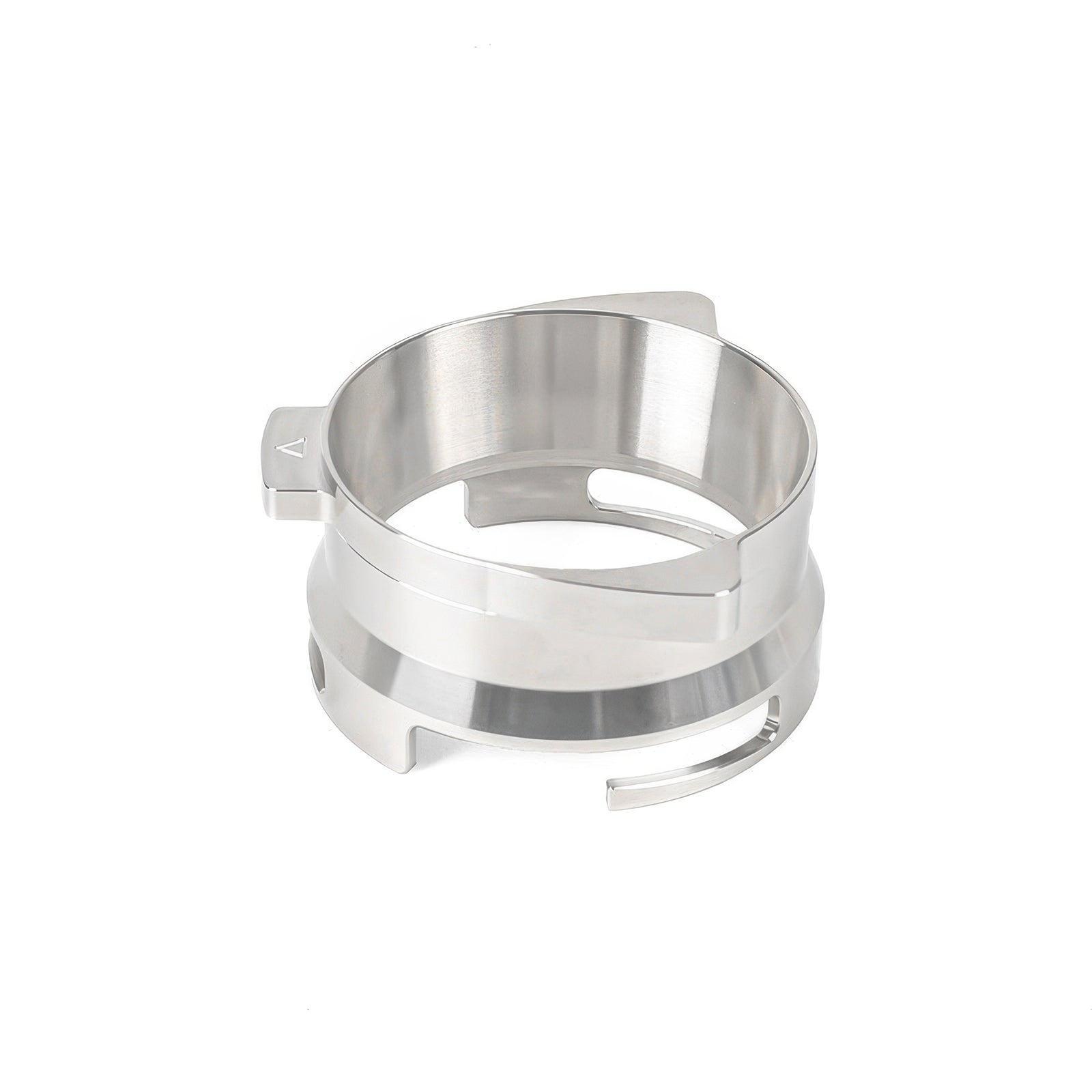 Breville 54mm Dosing Funnel Ring