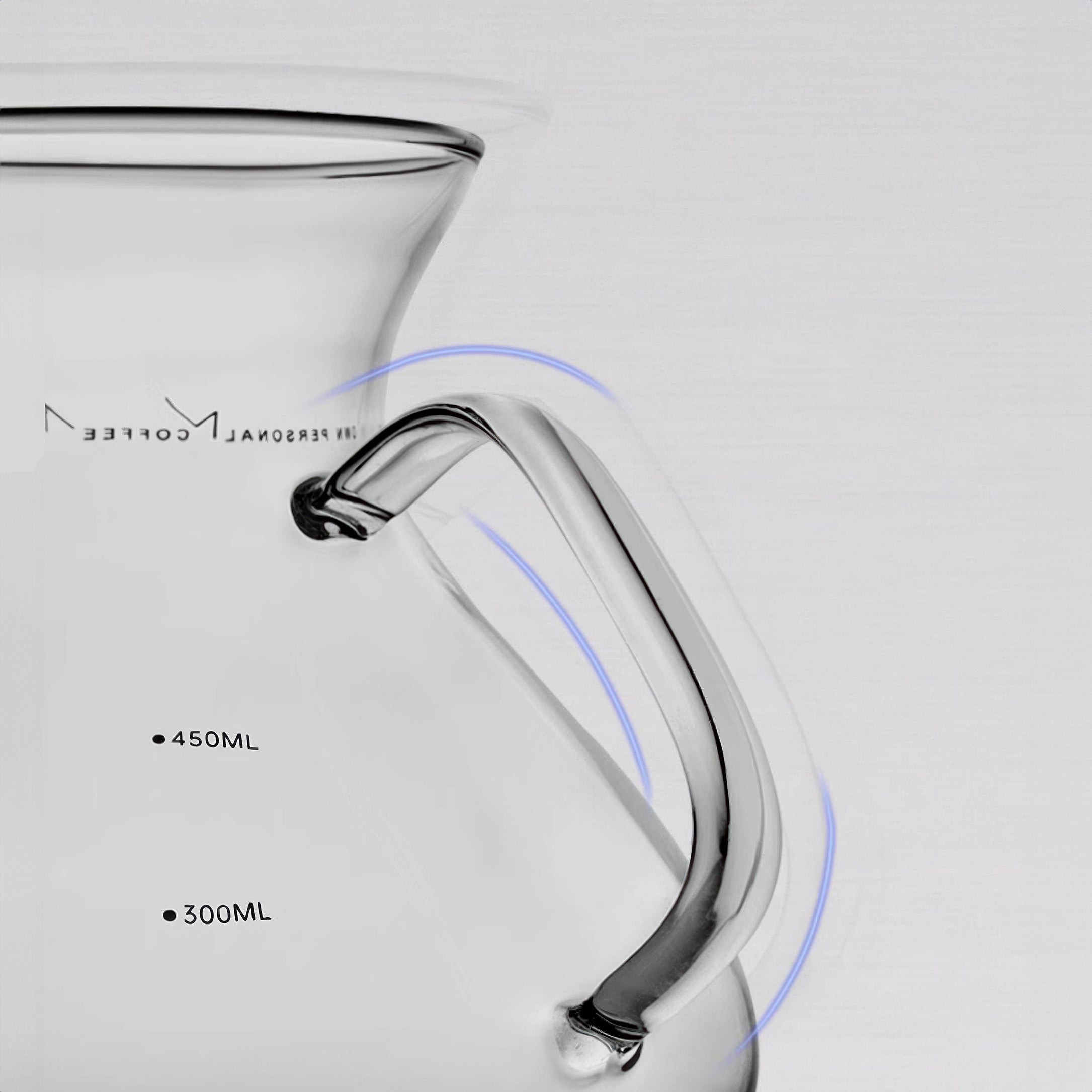 Eclipse Precision Pour-Over Coffee Set - Shop Coffee Hobby