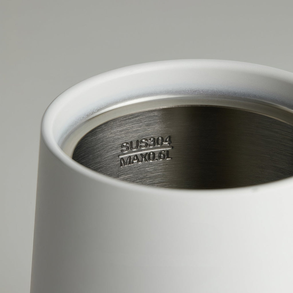 Cafede Kona Electric Gooseneck Kettle | Temperature Control