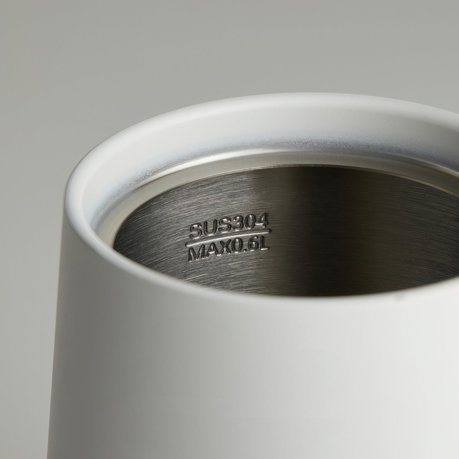 Cafede Kona Electric Gooseneck Kettle | Temperature Control