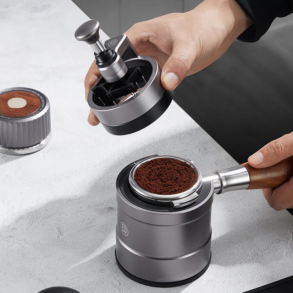 Sword WDT Distribution Tool - Shop Coffee Hobby