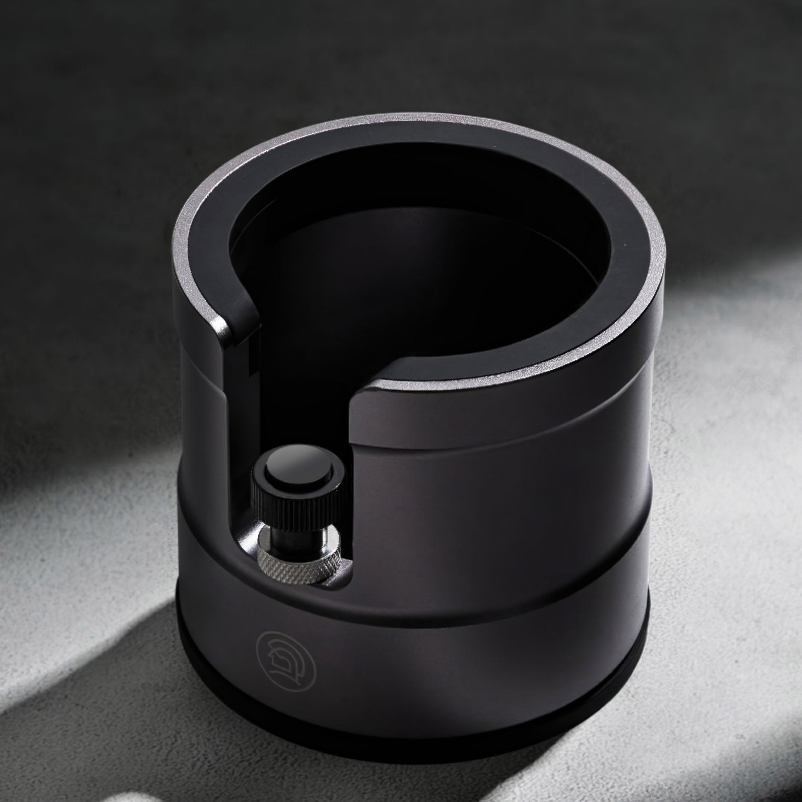 Thunder Espresso Tamping Holder - Shop Coffee Hobby