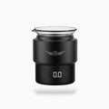 Compact Espresso Coffee Scale - Shop Coffee Hobby
