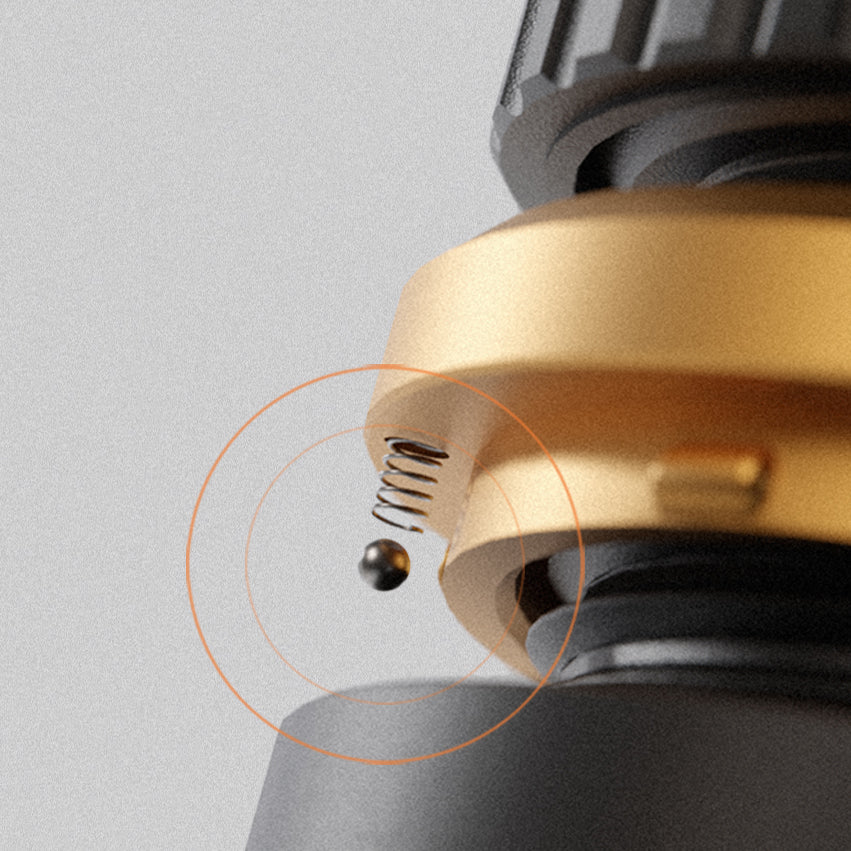 Dynamic Spirographic WDT Tool - Shop Coffee Hobby