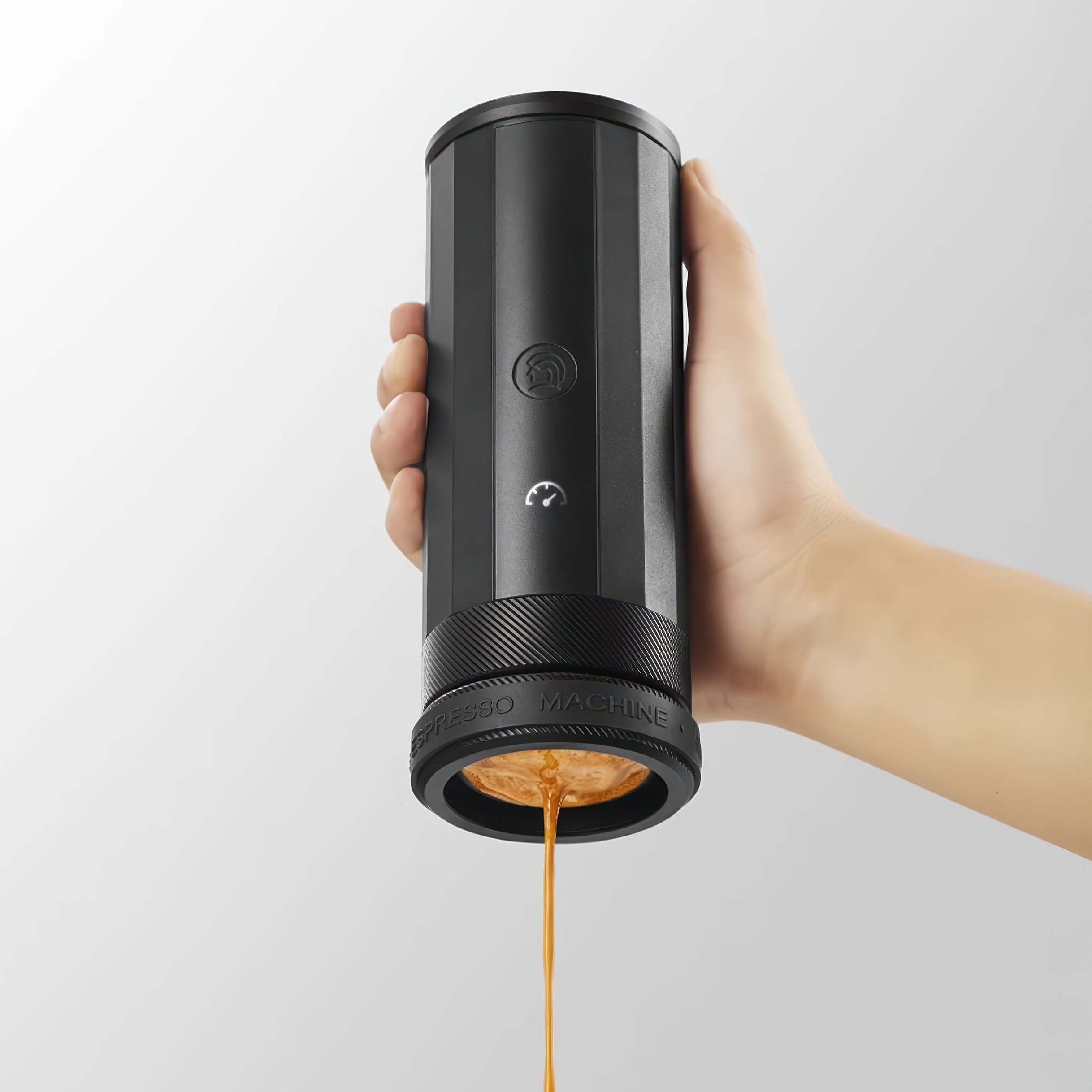 Heropresso Espresso Maker Pro - Shop Coffee Hobby