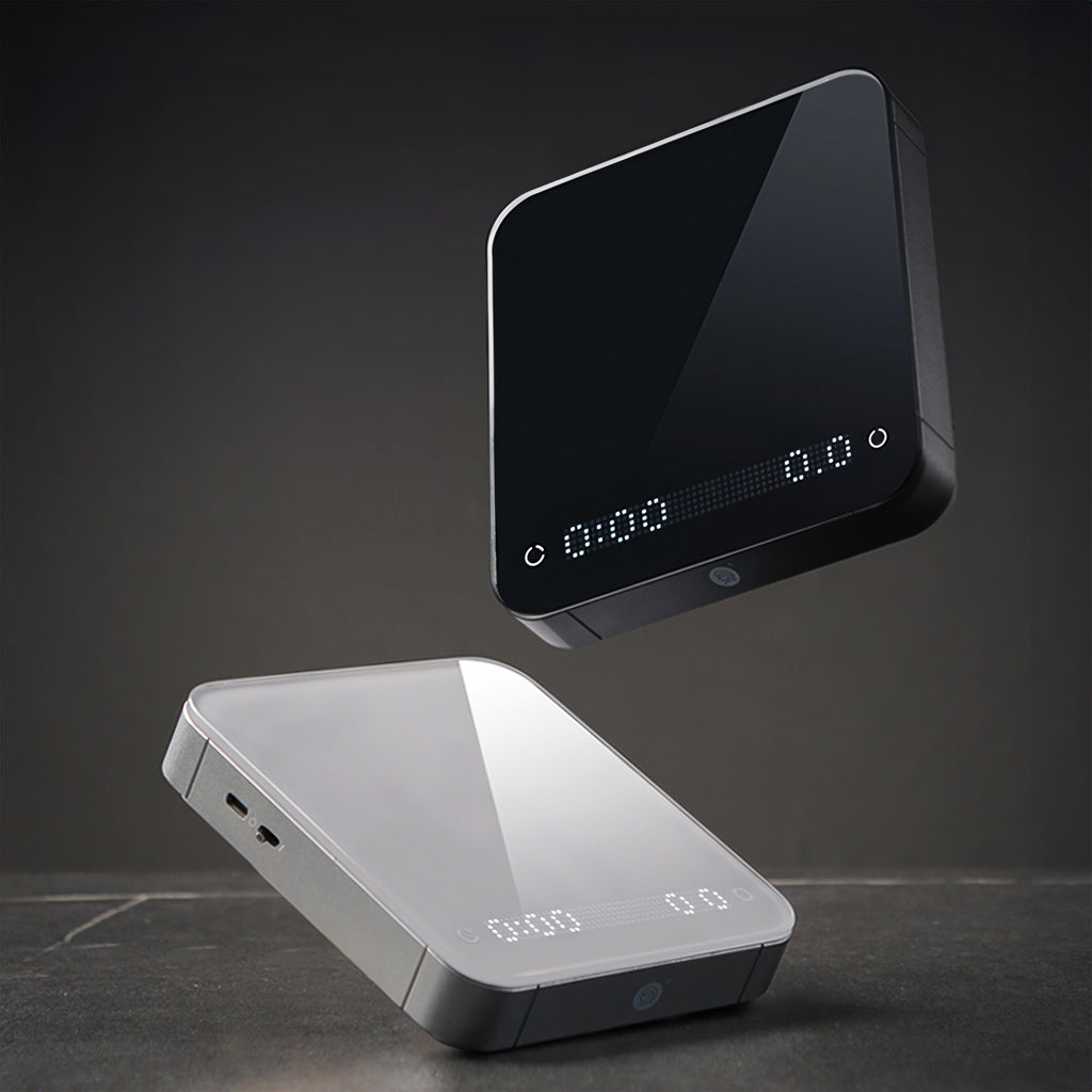 E-Smart Digital Coffee Scale For Brewing - Shop Coffee Hobby