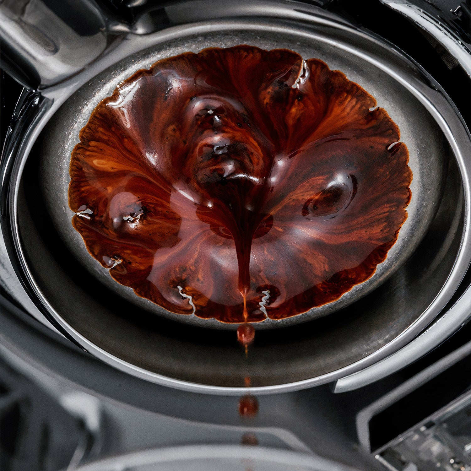 Portafilter Baskets for Espresso - Shop Coffee Hobby