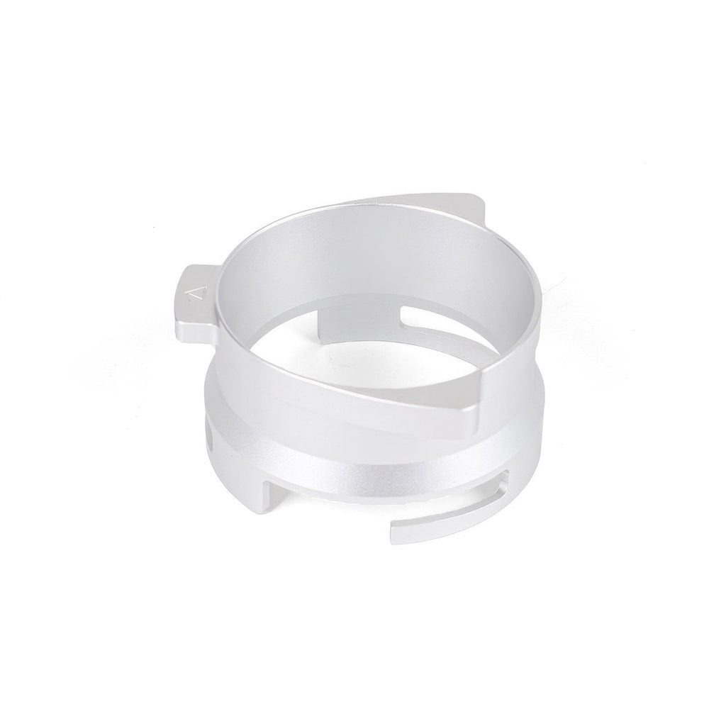 Breville 54mm Dosing Funnel Ring - Shop Coffee Hobby