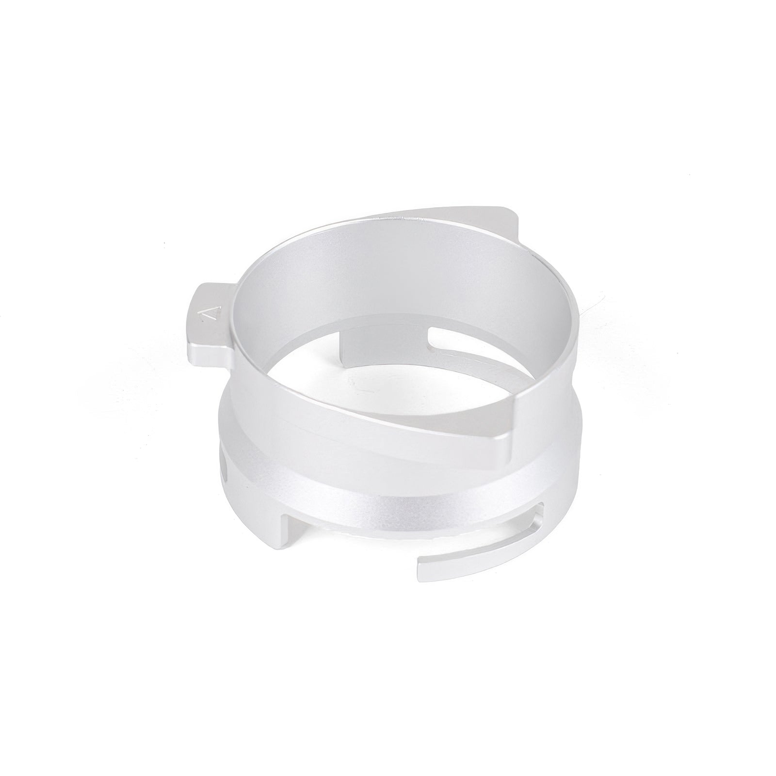 Breville 54mm Dosing Funnel Ring - Shop Coffee Hobby