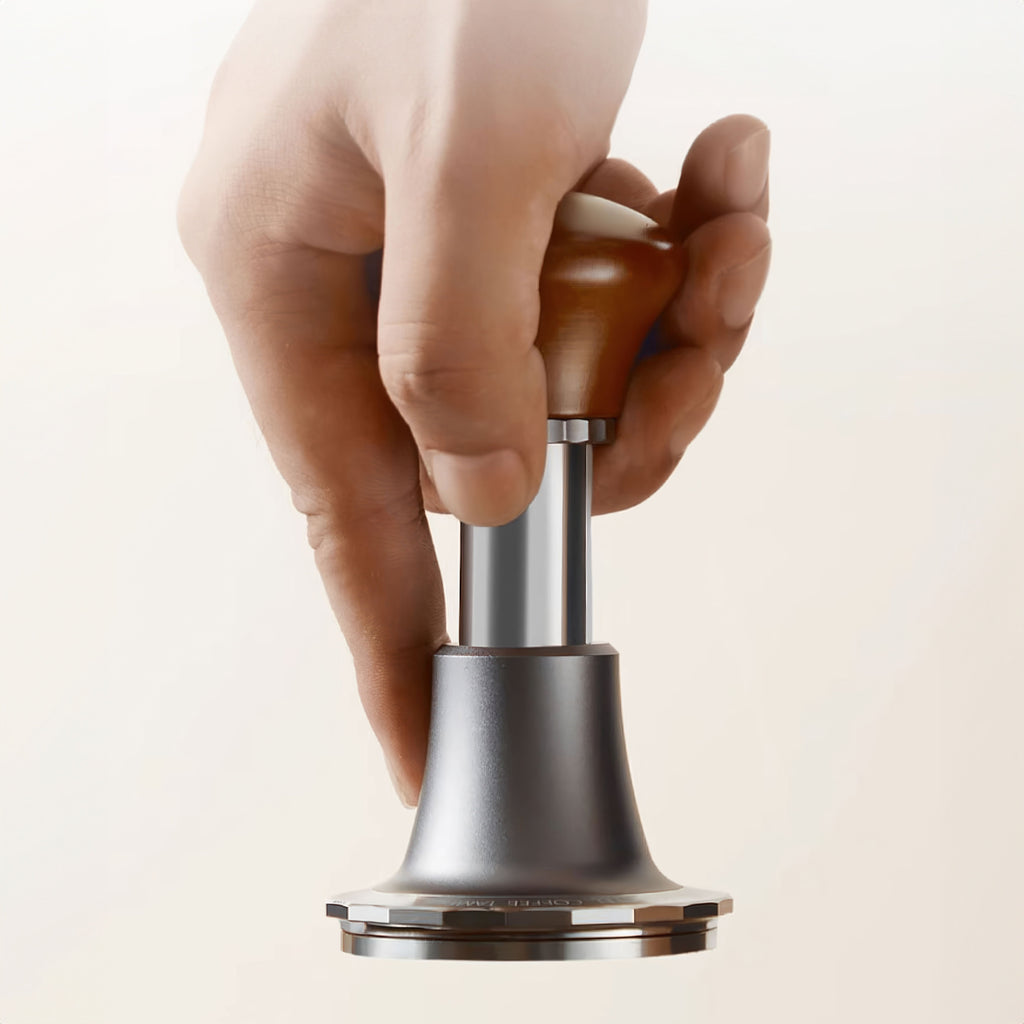 Sword Constant Force Coffee Tamper - Shop Coffee Hobby