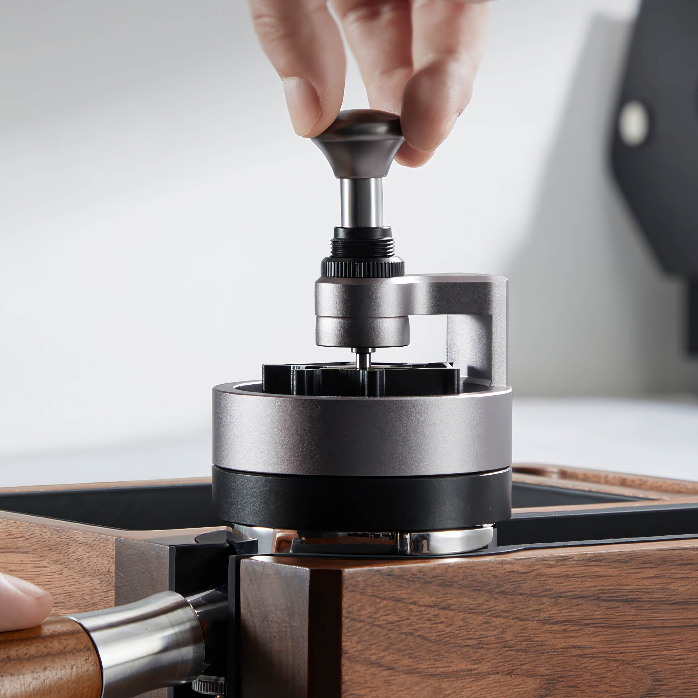 Sword WDT Distribution Tool - Shop Coffee Hobby