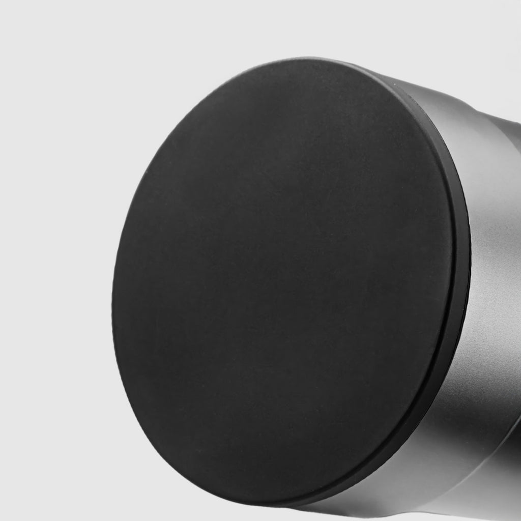 Thunder Espresso Tamping Holder - Shop Coffee Hobby