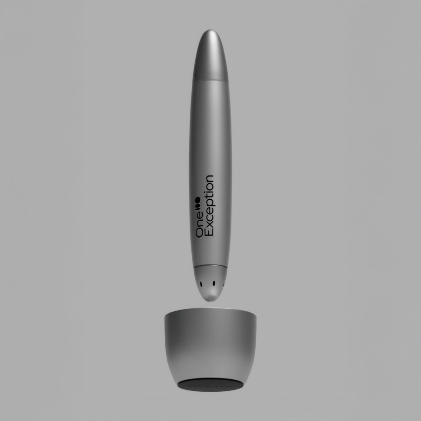 Swish Magnetic Pen-Style WDT Tool – Espresso Distribution - Shop Coffee Hobby